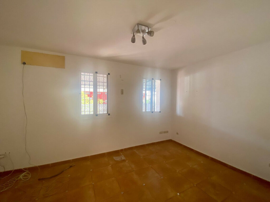 Detached Villa Málaga Málaga - imagen 61