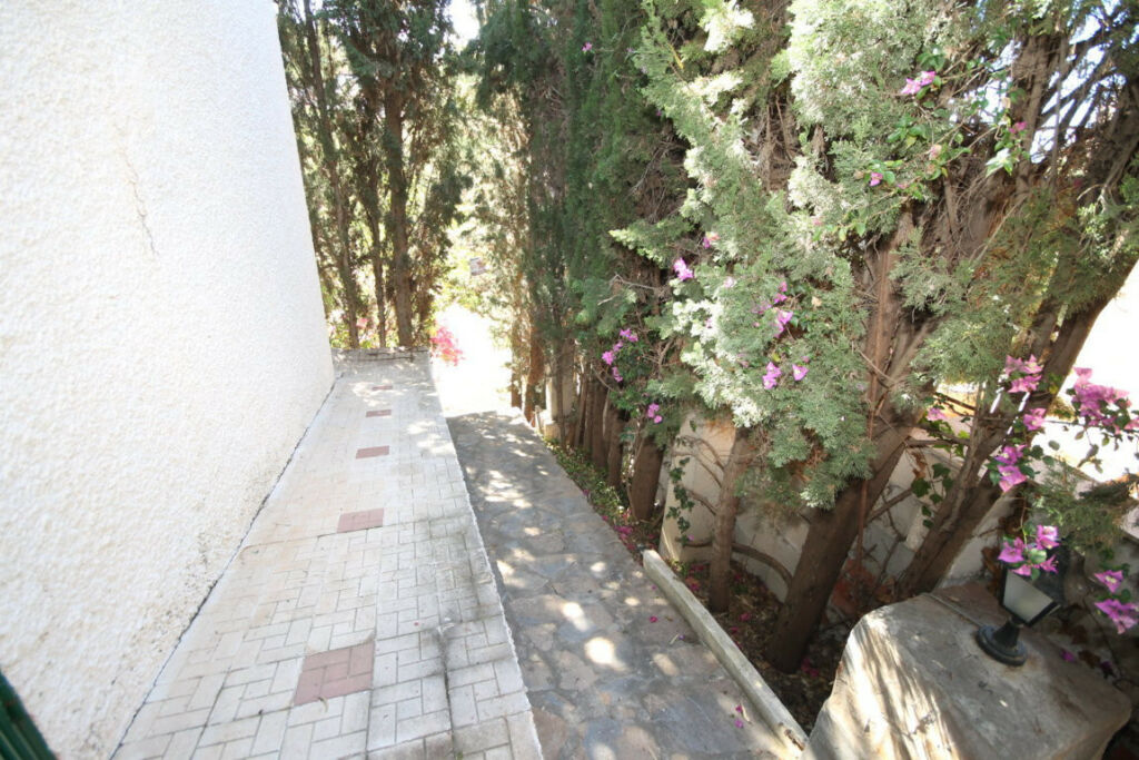 Detached Villa Rincón de la Victoria Málaga - Bild 61