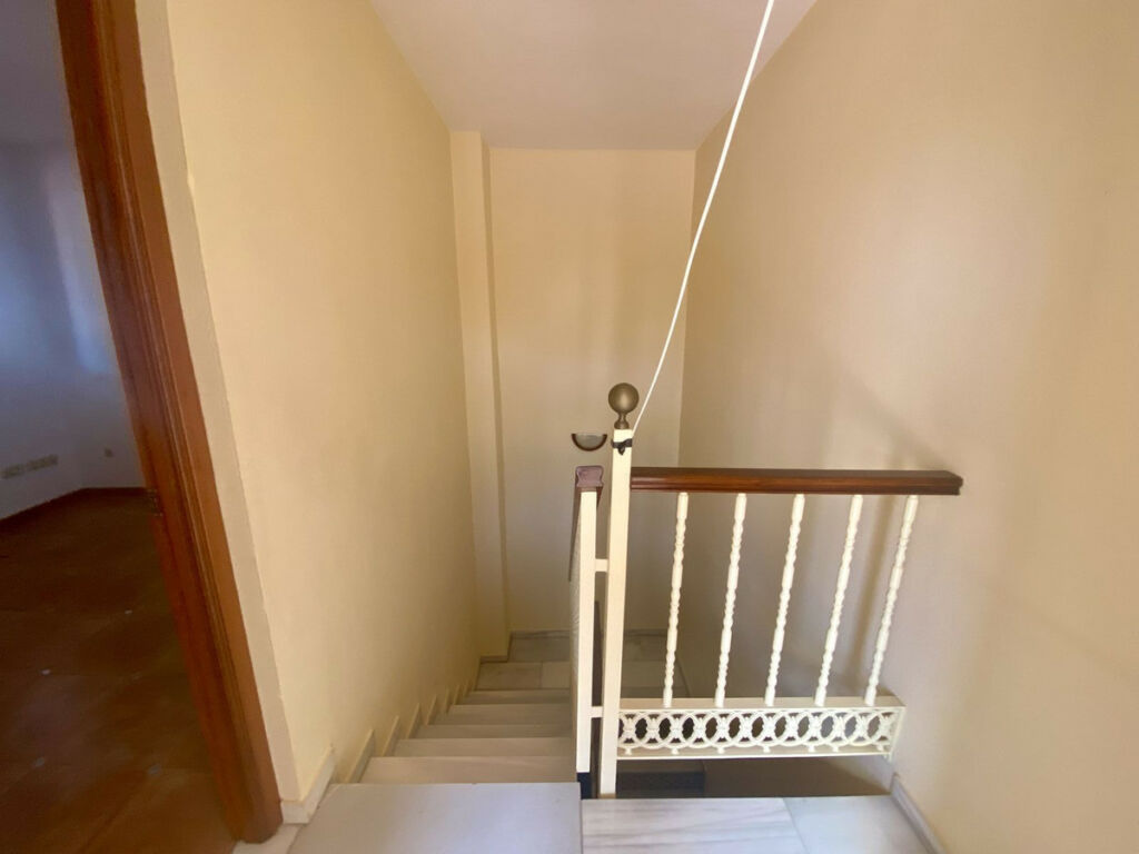 Detached Villa Málaga Málaga - imagen 62