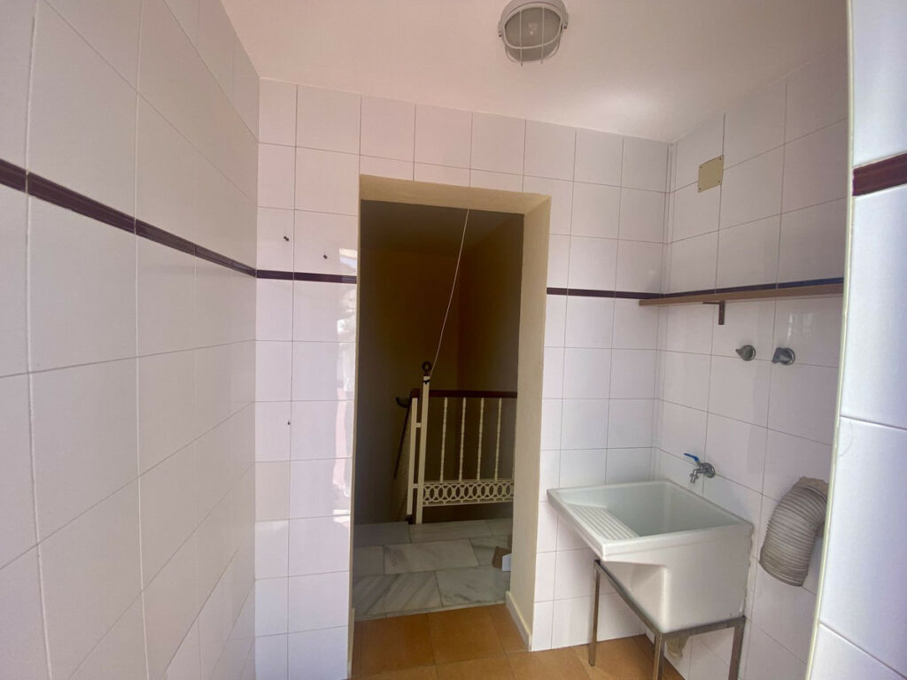 Detached Villa Málaga Málaga - imagen 63
