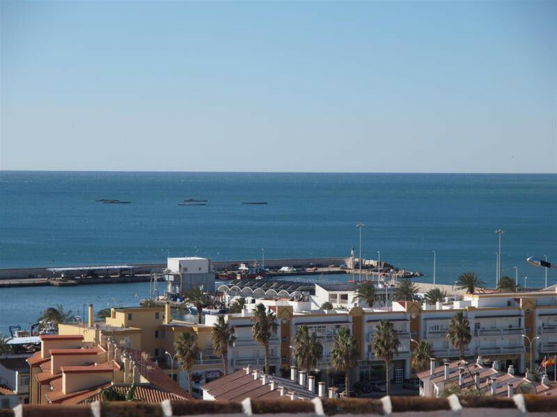 Detached Villa Caleta de Vélez Málaga - imagen 63