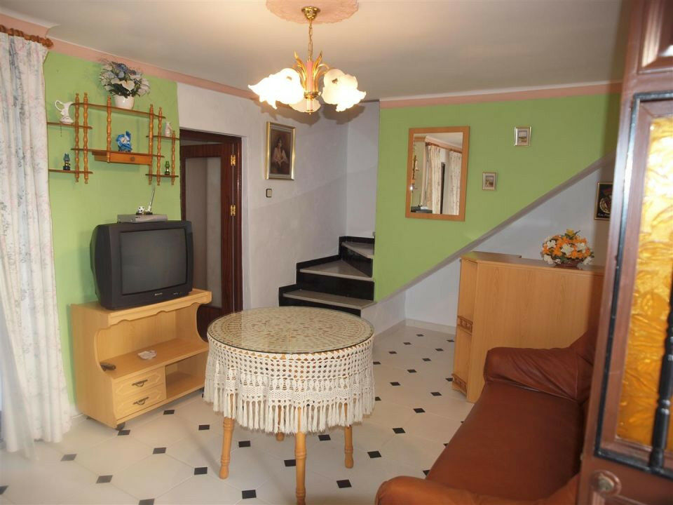 Semi-Detached House Benamargosa Málaga - imagen 7