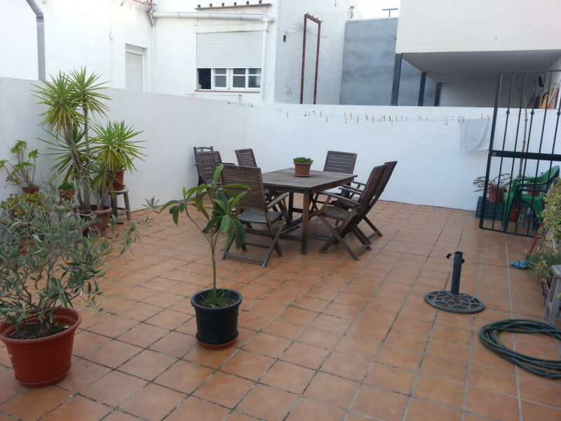 Townhouse Vélez-Málaga Málaga - Bild 7