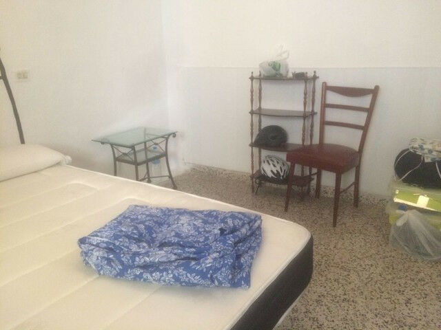 Townhouse Nerja Málaga - Bild 7