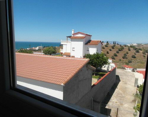 Semi-Detached House Benajarafe Málaga - imagen 7