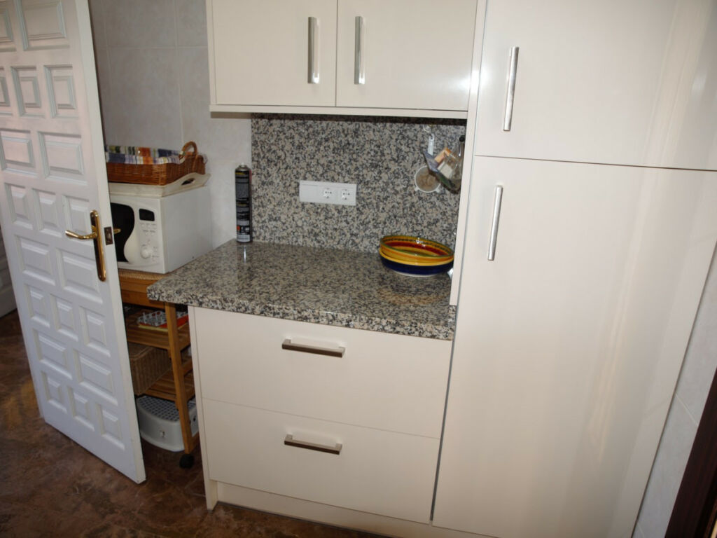 Detached Villa Nerja Málaga - imagen 7