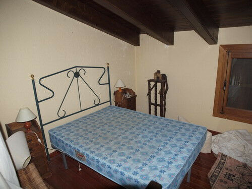 Detached Villa Alcaucín Málaga - imagen 7