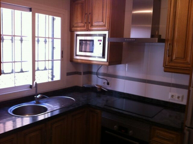 Townhouse Nerja Málaga - imagen 7