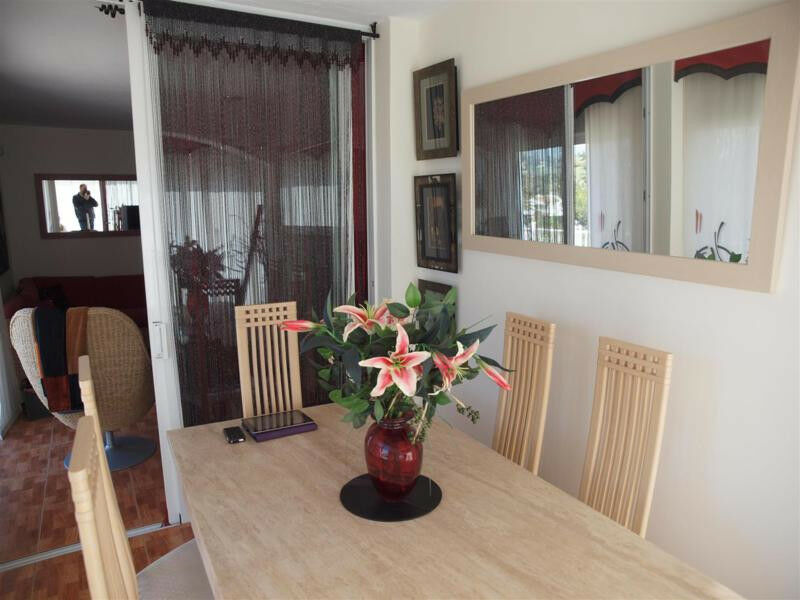 Detached Villa Caleta de Vélez Málaga - imagen 7