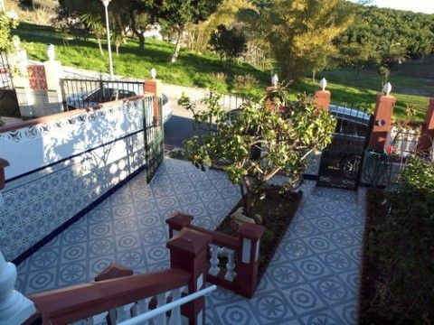 Semi-Detached House Almayate Málaga - imagen 7