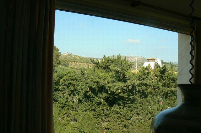 Detached Villa Benajarafe Málaga - imagen 7