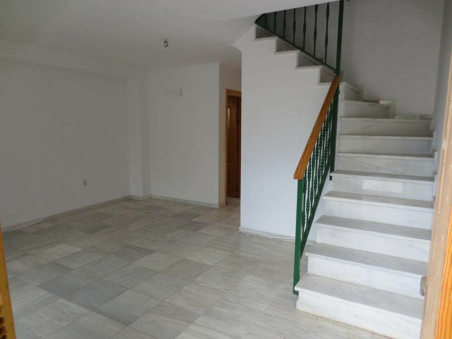 Townhouse Chilches Málaga - imagen 7