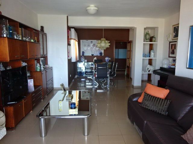 Detached Villa La Cala del Moral Málaga - imagen 7