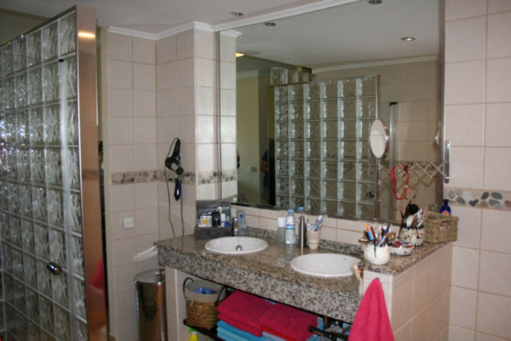 Middle Floor Apartment Torrox Málaga - imagen 7