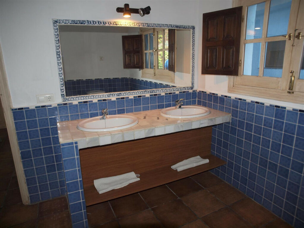 Detached Villa Torrox Málaga - imagen 7