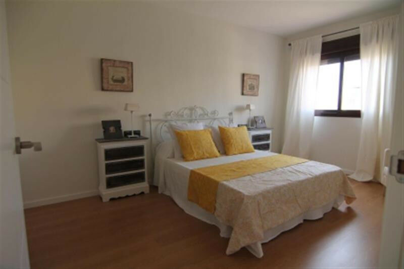 Townhouse Lagos Málaga - imagen 7