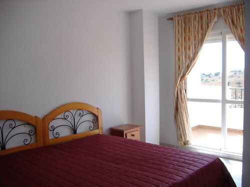 Townhouse Benajarafe Málaga - imagen 7