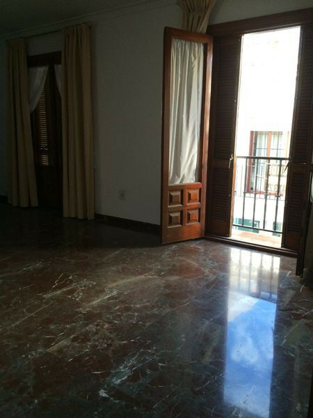 Ground Floor Apartment Nerja Málaga - imagen 7