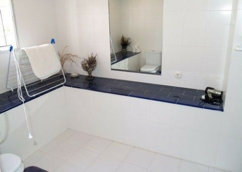 Detached Villa Benajarafe Málaga - imagen 7