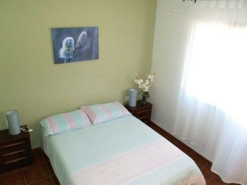 Detached Villa Vélez-Málaga Málaga - imagen 7