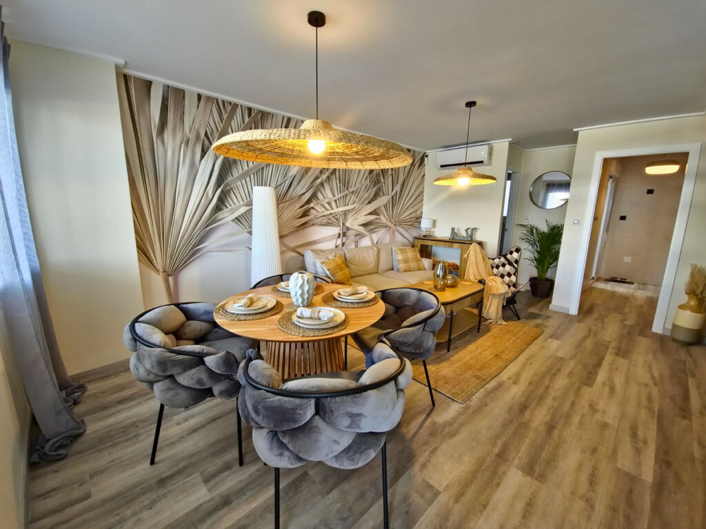 Townhouse Torrevieja Alicante - Bild 3