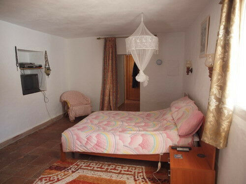 Semi-Detached House Triana Málaga - Bild 7