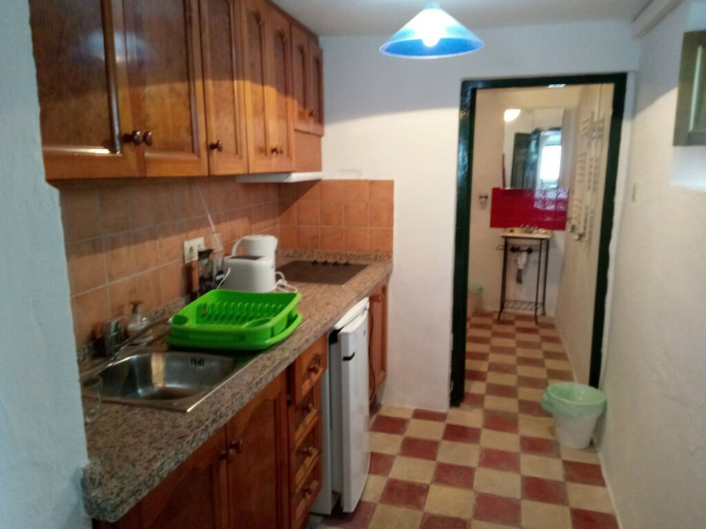 Townhouse Torrox Málaga - imagen 7
