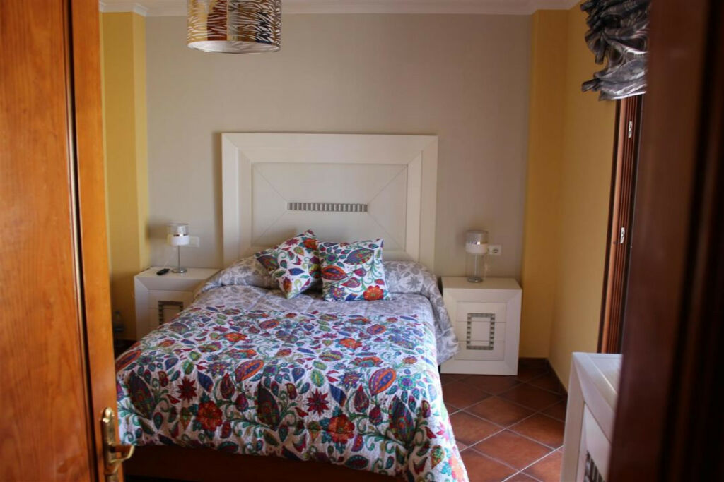 Semi-Detached House Almayate Málaga - imagen 7