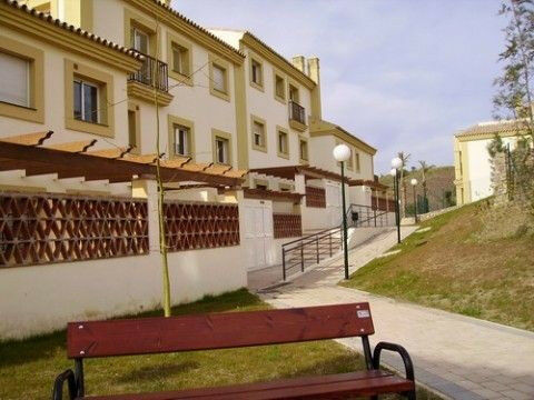 Top Floor Apartment Caleta de Vélez Málaga - imagen 7