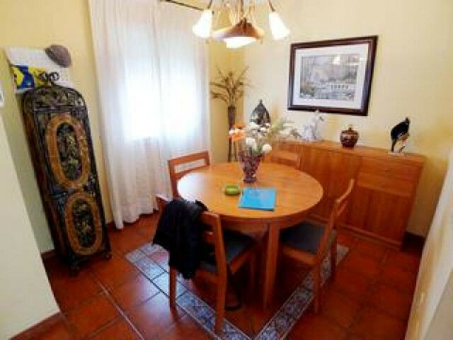 Townhouse Nerja Málaga - imagen 7