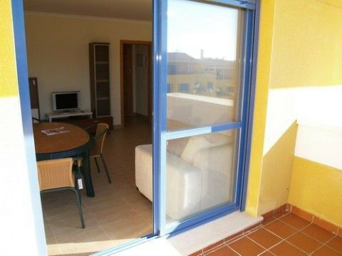 Middle Floor Apartment Torre del Mar Málaga - imagen 7