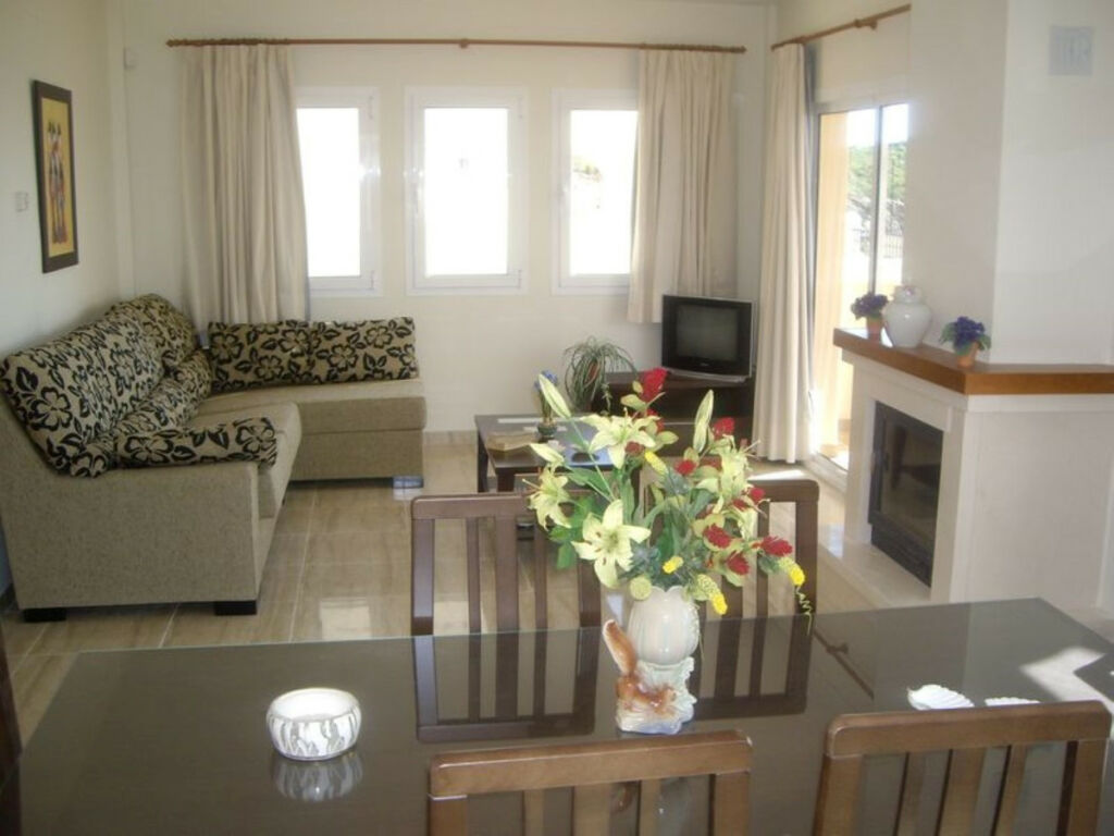 Detached Villa Torrox Málaga - Bild 7