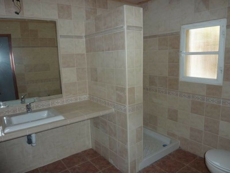 Detached Villa Vélez-Málaga Málaga - Bild 7