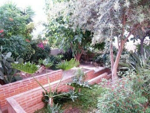Detached Villa Caleta de Vélez Málaga - imagen 7