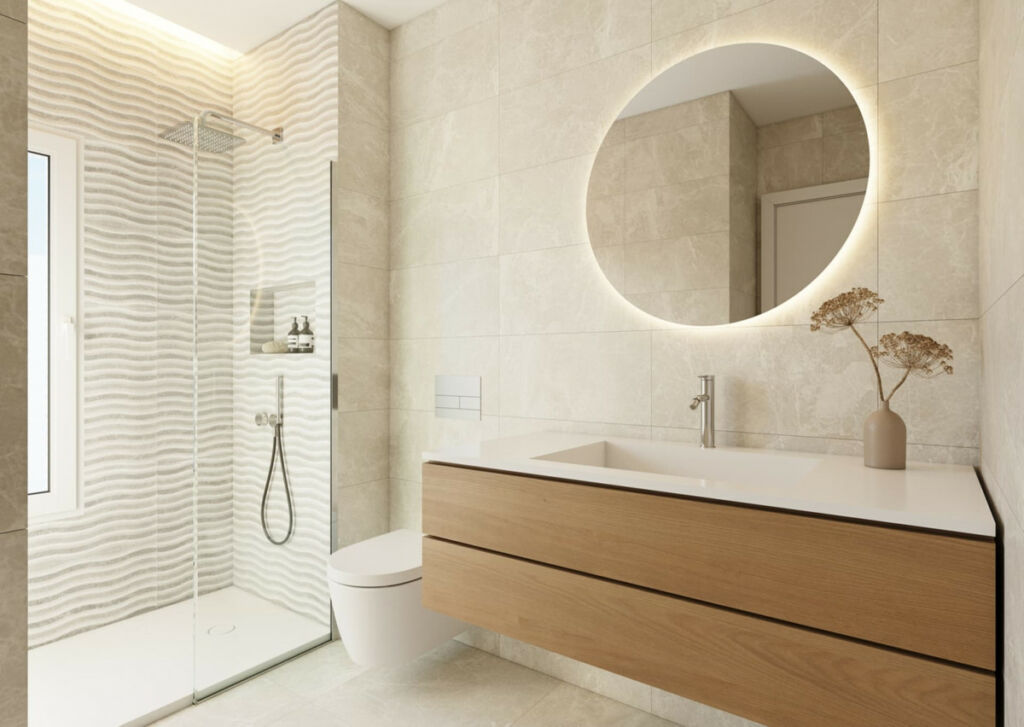 Semi-Detached House San Javier Murcia - Bild 7