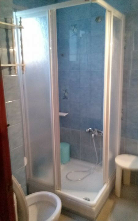Townhouse Nerja Málaga - imagen 7