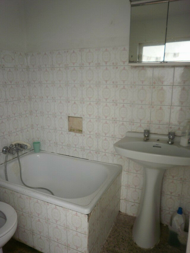 Townhouse Nerja Málaga - imagen 7