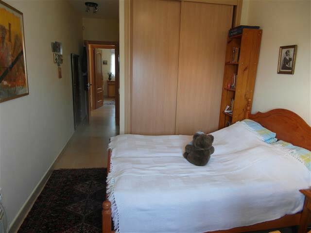Middle Floor Apartment Caleta de Vélez Málaga - imagen 7