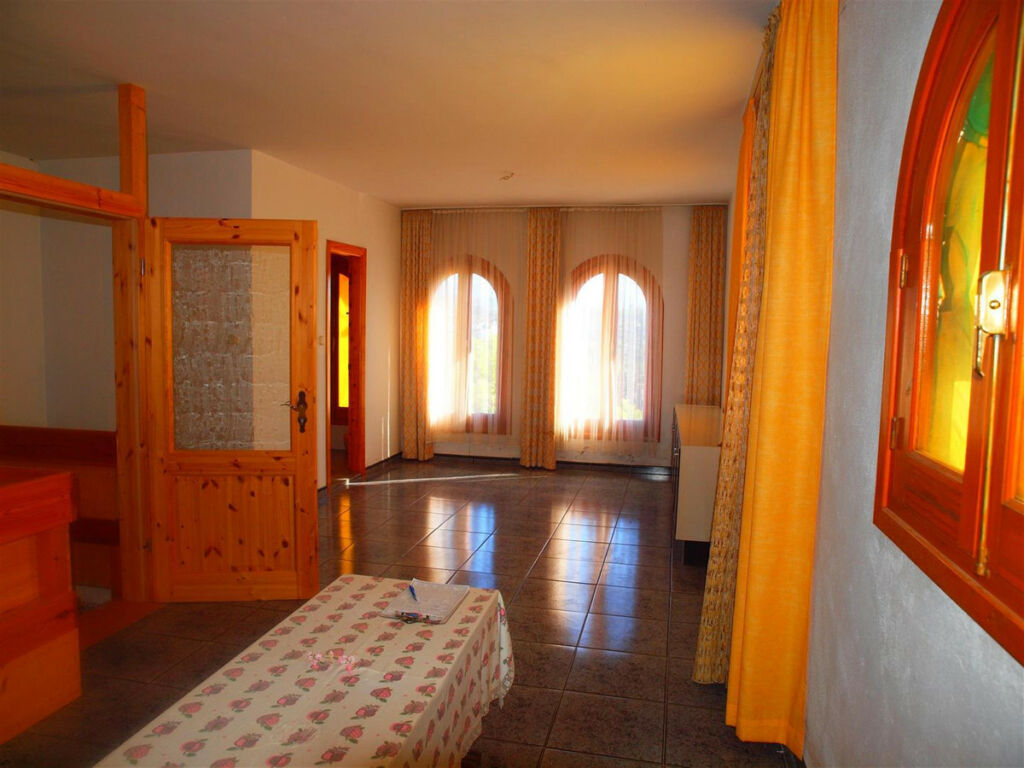 Finca - Cortijo Benajarafe Málaga - imagen 7
