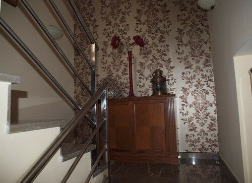 Detached Villa Caleta de Vélez Málaga - Bild 7