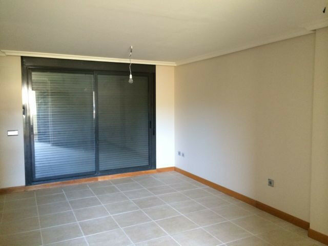 Townhouse Alcaucín Málaga - Bild 7