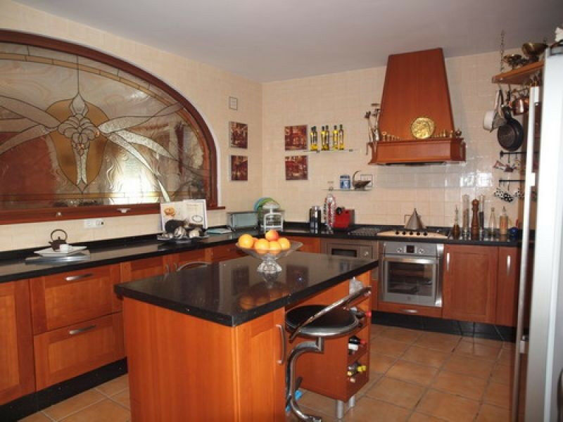 Semi-Detached House Viñuela Málaga - imagen 7