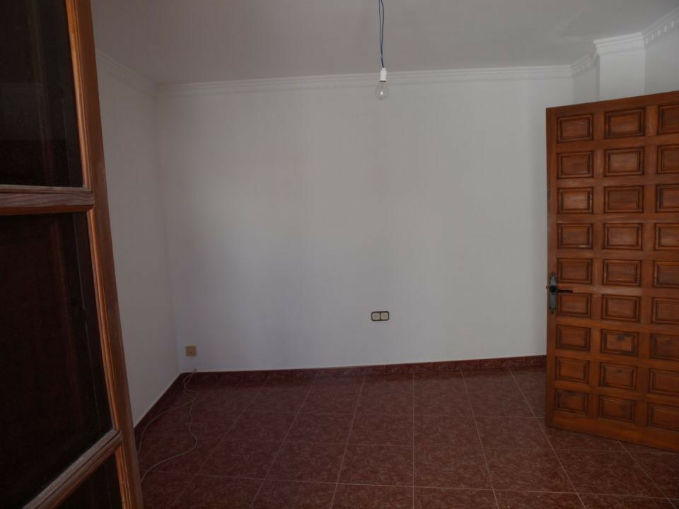 Semi-Detached House Alcaucín Málaga - imagen 7