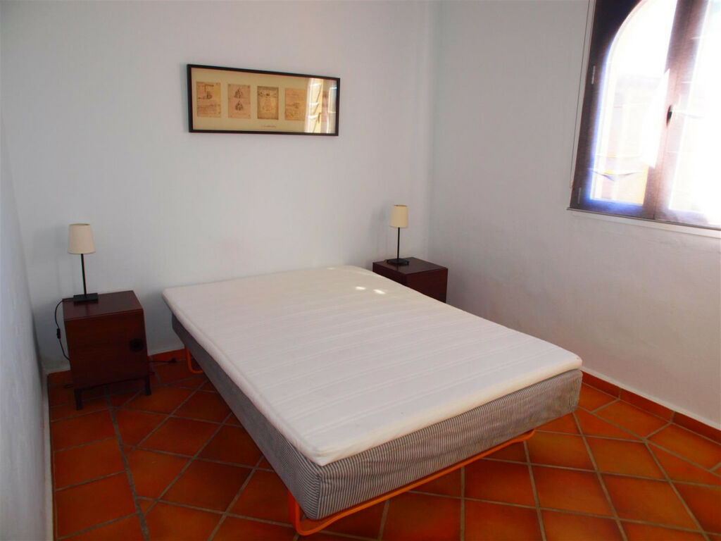 Detached Villa Arenas Málaga - imagen 7