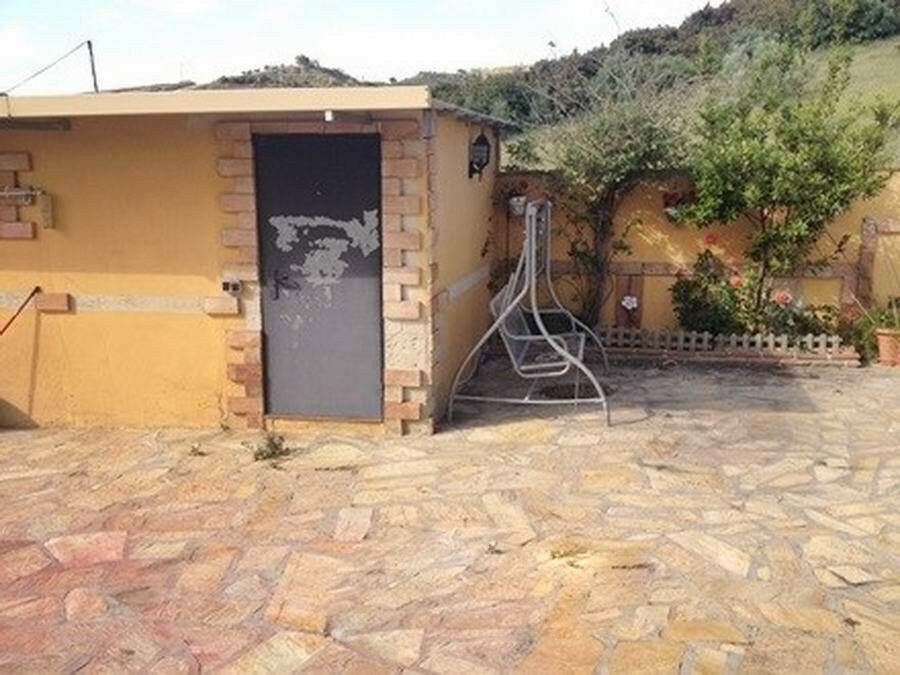 Detached Villa Almayate Málaga - imagen 7