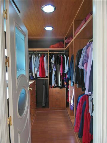 Townhouse Vélez-Málaga Málaga - imagen 7