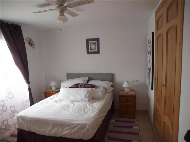 Detached Villa Caleta de Vélez Málaga - imagen 7