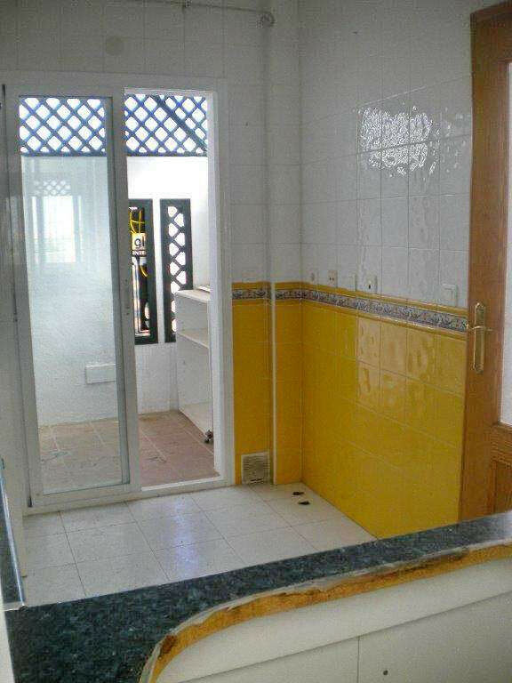Townhouse Rincón de la Victoria Málaga - imagen 7