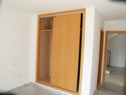 Townhouse Rincón de la Victoria Málaga - imagen 7