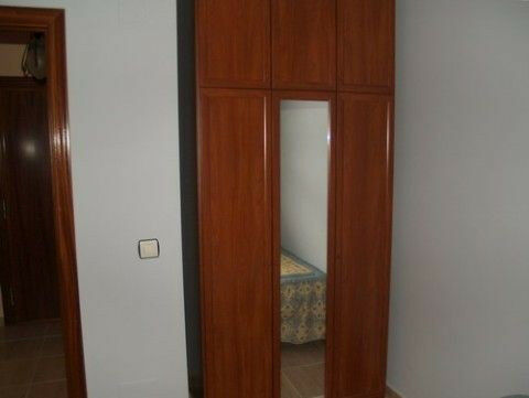Penthouse Torre del Mar Málaga - imagen 7